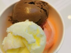 -麦雪尔甜品·生日蛋糕(新街口旗舰店)