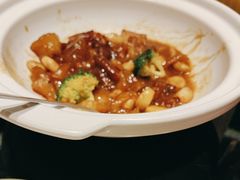 -上海1号私藏菜(静安店)