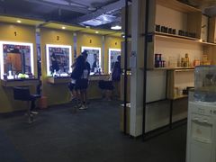 -微笑时刻照相馆·企业合影·商务外拍(北京五道口店)