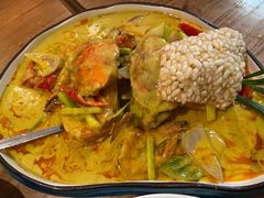 -泰堤坊(淡水体育馆店)