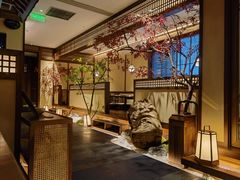 -揽季锅物会.福建黄鱼.海鲜姿造(五四路店)