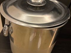 -大连富丽华大酒店