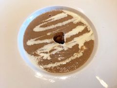 -GreyWhale灰鲸餐厅(武汉国际广场店)