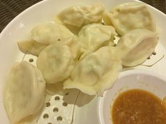 -胶东人家(奥体中心店)