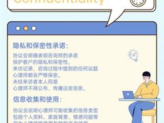 -上海嘉宁·心理咨询中心