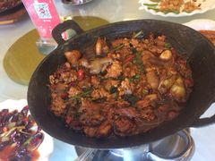 -庐州太太(信地店)