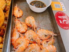 -老三李村河底戳子肉(总店)