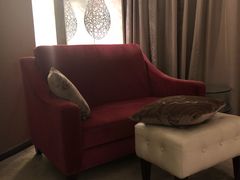 -大连富丽华大酒店