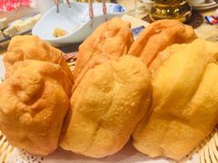 -海鲨湾海鲜会馆(百家湖1912店)