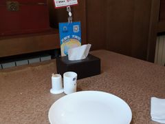 用餐区-同庆楼(大钟寺店)