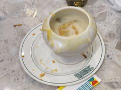 -水天堂西餐厅(常熟永旺店)