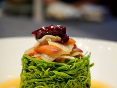 -福玺荟(外滩罗斯福店)
