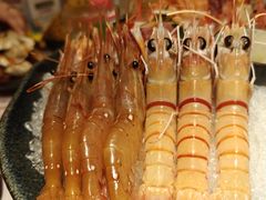 -吉兆·料理(红梅南路店)