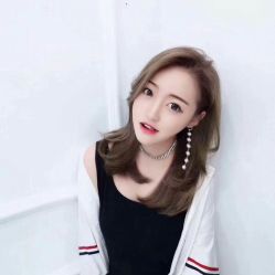 -东田造型