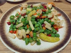 -米店·云南菜(南门店)