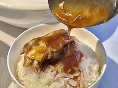 -食悦江南·淮扬菜·烤鸭(亚运村·惠新店)