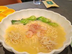 -南里山房(虹桥新天地店)