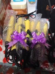 点击看大图 -MONE美发沙龙