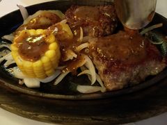 -太平馆西餐厅(北京路店)