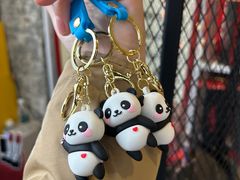 -冯校长老火锅(太古里店)