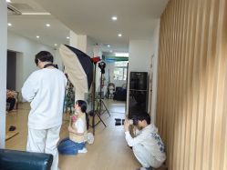 -美年亲子儿童摄影(合肥市滨湖新区金泉小区店)