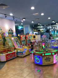 -万达宝贝王(成都锦华店)