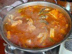 -苗湘食府(十年店)