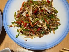 -映像威海·海鲜味道(经区店)