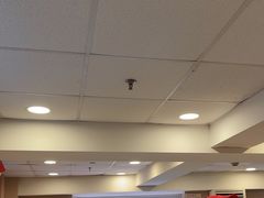 -振鼎鸡(福州路店)