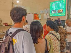 -马振面(小皮院店)
