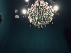 -也枫·小黄楼(南山路旗舰店)