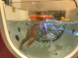 -金月汇月子会所(常宁宫生态店)