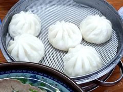 -枫镇面馆(寒山寺店)