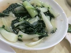 -考记泥焗鸡农庄·海鲜(北洛秘境店)