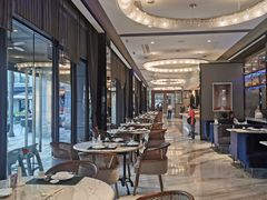 -鹭江潮餐厅•福建菜(佲家店)