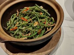 -馋嘴猫北京食堂·烤鸭·宵夜(亚运村店)