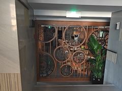 -浅深Cheersum(曹杨店)