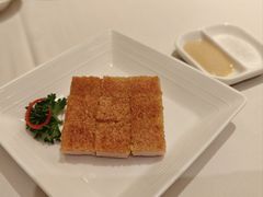 -利苑酒家(宜安广场店)