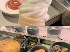 -壹小馆.皇城老妈(成都太古里店)