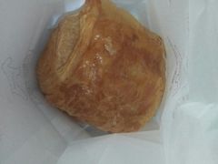 -石头先生的烤炉(济南领秀城贵和店)