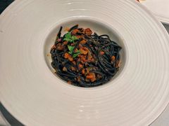 -Tomato&Pepper法餐厅