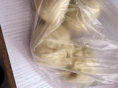 -杏花樓(大世界店)