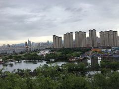 -北山公园