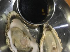 -老炉家木炭烤肉(长江国际店)