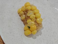 -小满手工粉(上海文峰广场店)