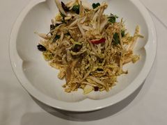 -眉州东坡(清河万象汇店)