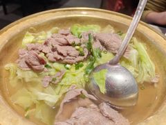 -天辣(金桥啦啦宝都店)