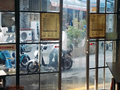 -打绳米面老店(打绳巷二中店)