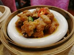 -点都德(北京路贰店)