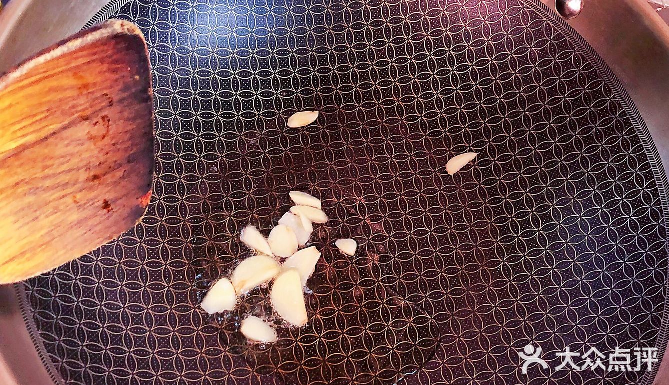 消食健脾五分钟做好的清炒萝卜丝